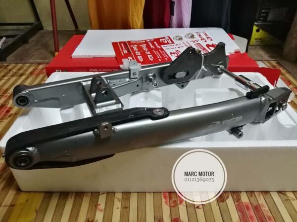 RCB Alloy Swing Arm Yamaha LC135