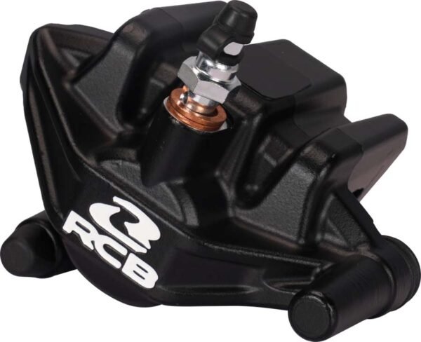 RCB Rear Brake Caliper E45 Series Universal (Honda / Yamaha / Suzuki)