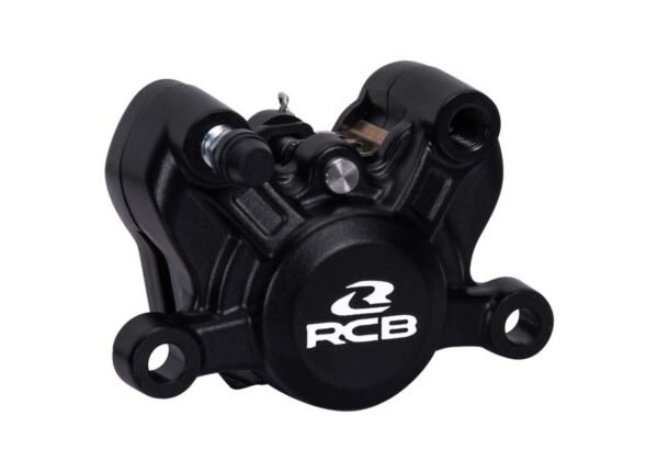 RCB Rear Brake Caliper R55 Series Universal (Yamaha / Honda / Suzuki) - Image 2