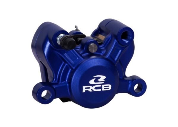 RCB Rear Brake Caliper R55 Series Universal (Yamaha / Honda / Suzuki)
