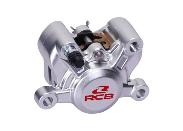 RCB Rear Brake Caliper R55 Series Universal (Yamaha / Honda / Suzuki) - Image 5