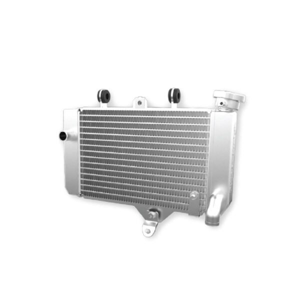 Uma Racing Radiator Honda RS150 / RSX150