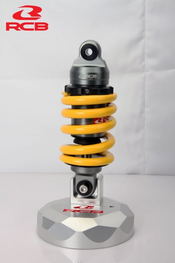 RCB Monoshock E2 Line Adjustable Spring - Image 5